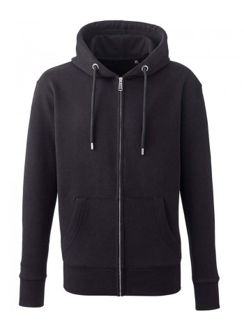 Anthem Men's Anthem full-zip hoodie 2
