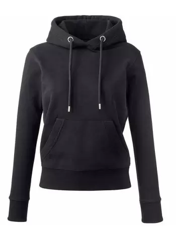 Anthem Women's Anthem hoodie 2