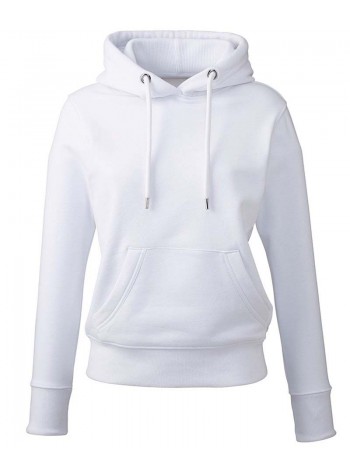 Anthem Women's Anthem hoodie