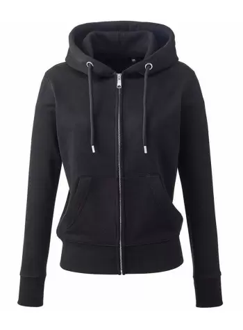 Anthem Women's Anthem full-zip hoodie 2