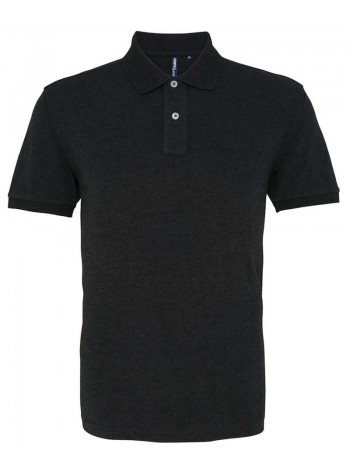 Asquith & Fox Men's Polo 2
