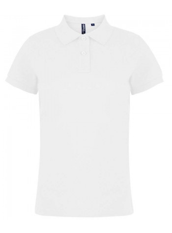 Asquith & Fox Women's polo