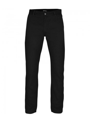 Asquith & Fox Men's chinos 2