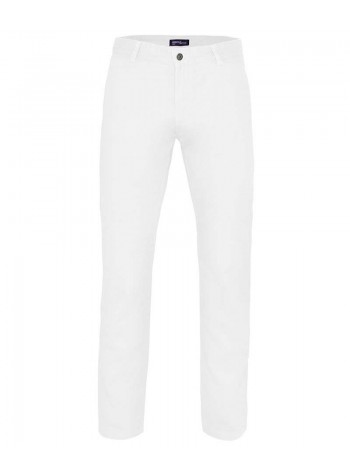 Asquith & Fox Men's chinos