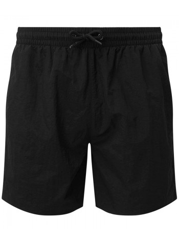 Asquith & Fox Men's swim shorts 2
