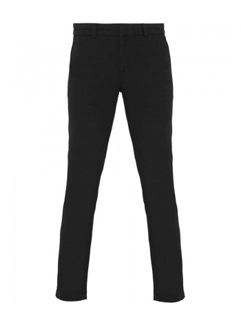 Asquith & Fox Women's chinos 2