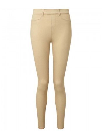 Asquith & Fox Women's jeggings 2