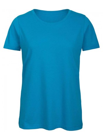 B&C Inspire T /women 2