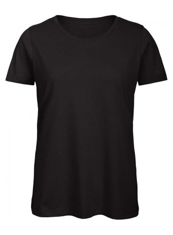 B&C Inspire T /women 2