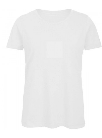 B&C Inspire T /women