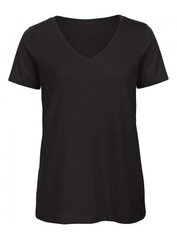 B&C Inspire V T /women 2