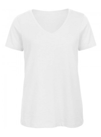 B&C Inspire V T /women