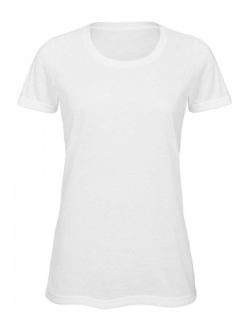 B&C Sublimation T-Shirt /women 2