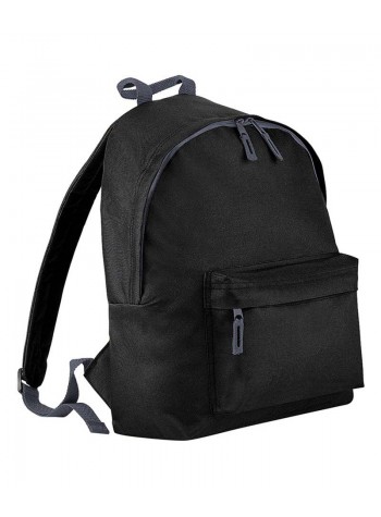 Bagbase Junior Fashion Backpack 2