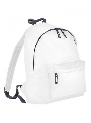 Bagbase Junior Fashion Backpack