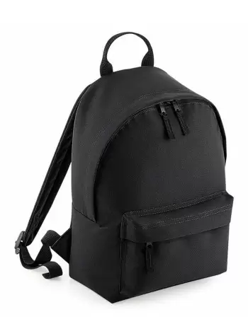 Bagbase Mini Fashion Backpack 2
