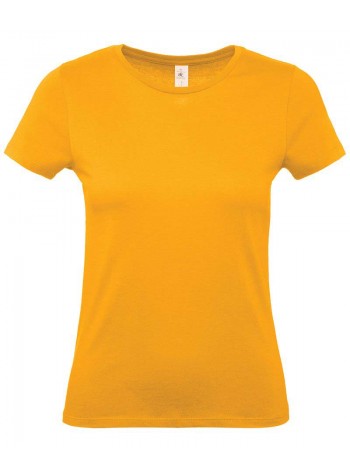 B&C E150 T-Shirt /women 2