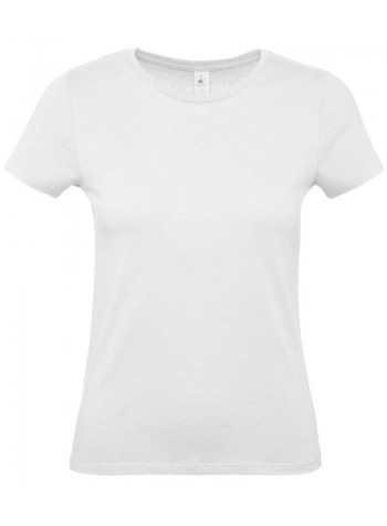 B&C E150 T-Shirt /women