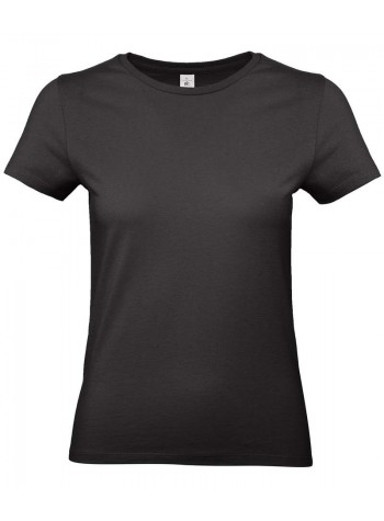 B&C E190 T-Shirt /women 2