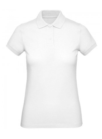 B&C Inspire Polo /women