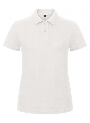 B&C ID.001 Polo /women