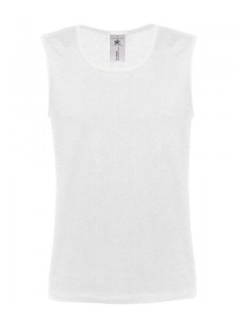 B&C Athletic Move Tank Top