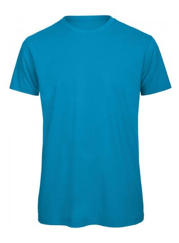 B&C Inspire T /men 2