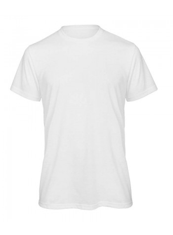 B&C Sublimation T-Shirt /men 2