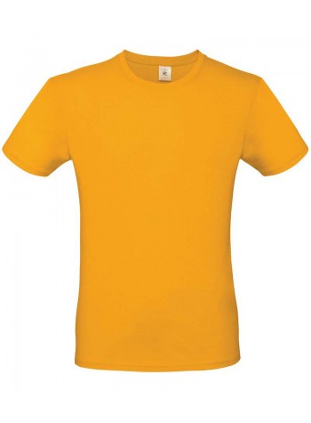 B&C E150 T-Shirt 2