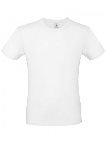 B&C E150 T-Shirt