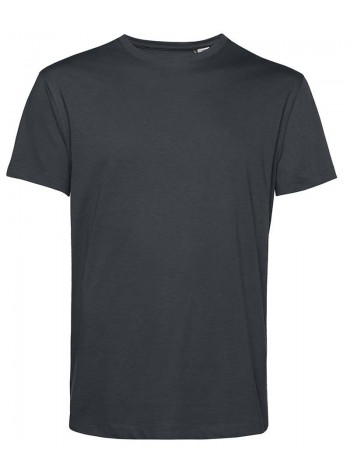 B&C Organic E150 T-Shirt 2