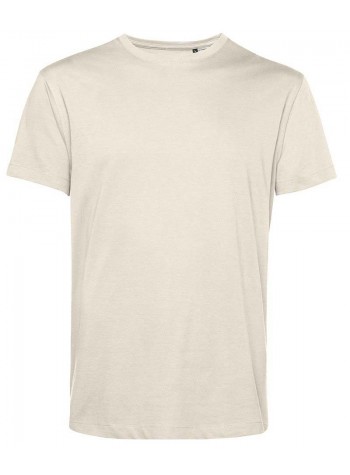 B&C Organic E150 T-Shirt