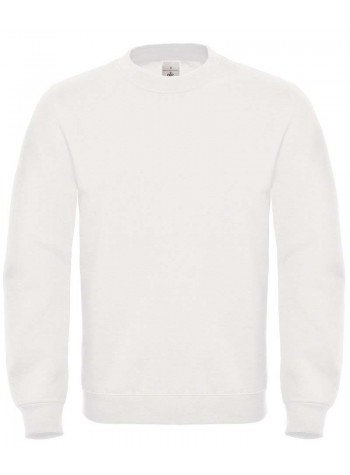 B&C ID.002 Sweatshirt