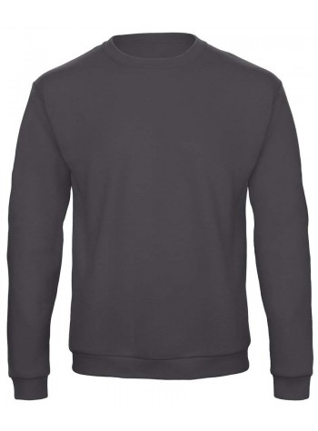 B&C ID.202 50/50 Sweatshirt 2