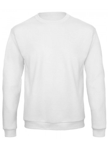 B&C ID.202 50/50 Sweatshirt