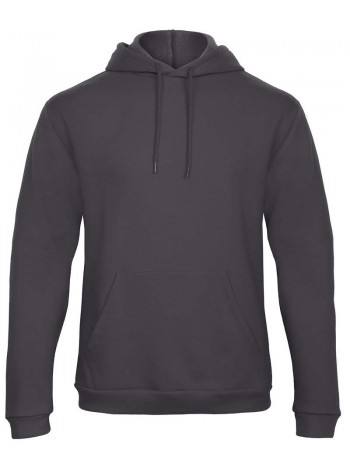 B&C ID.203 50/50 Sweatshirt 2