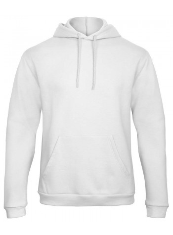 B&C ID.203 50/50 Sweatshirt