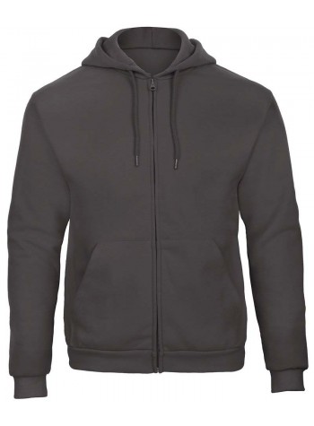 B&C ID.205 50/50 Sweatshirt 2