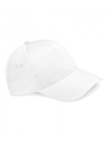 Beechfield Ultimate 5-panel cap