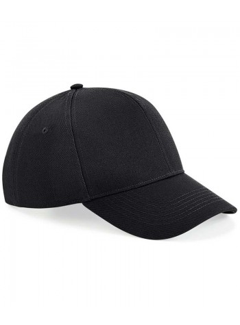 Beechfield Ultimate 6-panel cap 2