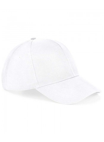 Beechfield Ultimate 6-panel cap