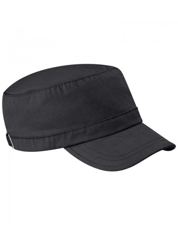 Beechfield Army cap 2