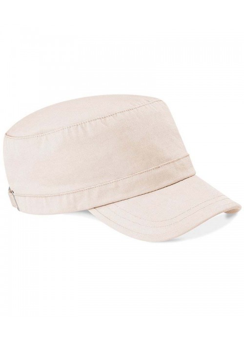 Beechfield Army cap