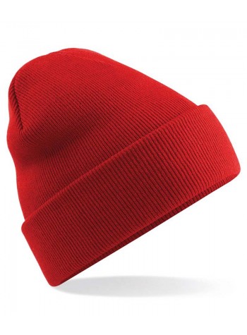 Beechfield Original Cuffed Beanie 2