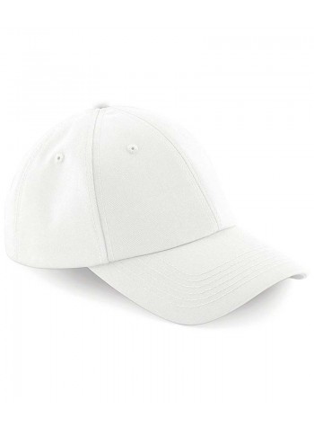 Beechfield Authentic baseball cap