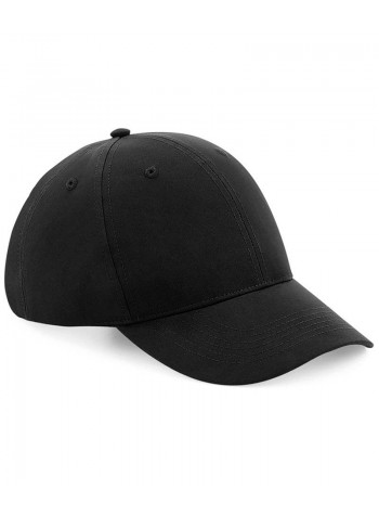 Beechfield Recycled pro-style cap 2