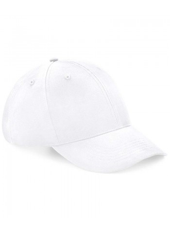 Beechfield Recycled pro-style cap