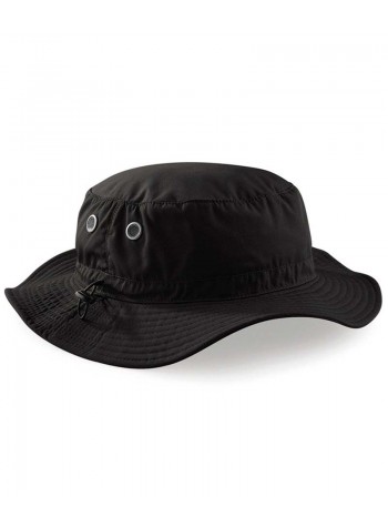 Beechfield Cargo bucket hat 2
