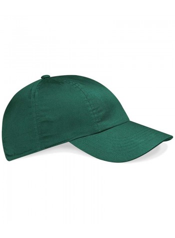 Beechfield Junior legionnaire-style cap 2