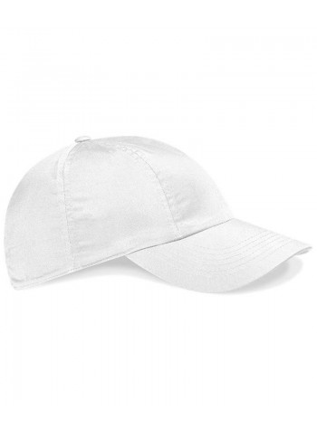 Beechfield Junior legionnaire-style cap